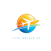 Life Abroad