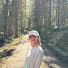 ZOVusLuXkfo-channel-avatar-sally's corner