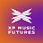 XP Music Futures