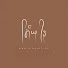 BZse2Z-XkzE-channel-avatar-Parminder Singh