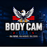 -6e7_w6q0fI-channel-avatar-Body Cam USA
