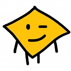 Emy Ranking