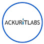Ackuritlabs & Aqua Systems of Tallahassee logo