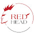 MscYLFVZBB8-channel-avatar-Redhead Zylinderkopftechnik