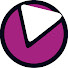 BcPiQWZhx5c-channel-avatar-lesvision