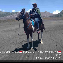 GLOBALLAND SURABAYATRANS