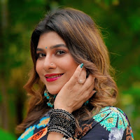Sabrina Bashir profile image