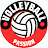 VolleyballPassion
