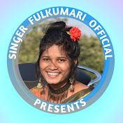 Singer Fulkumari Official