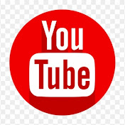 GROW YOUR CHANNEL 