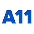bBCufbPJx-Y-channel-avatar-A11 TV