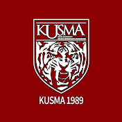 KUSMA 1989