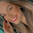 JdoR5dX-01c-channel-avatar-Beatriz Chester
