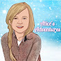 Alice's Adventures - Fun videos for kids