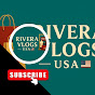 Rivera Vlogs USA logo
