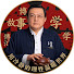 zpsJCWcX8HA-channel-avatar-老梁说天下