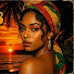 628ipImHwNg-channel-avatar-Golden Reggae Lovers