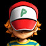 2PnmF-eYg4s-channel-avatar-Badkitty239