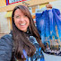 csC__nKey34-channel-avatar-Brittany LaRee