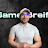 GamerBreif