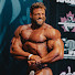 7hYaNt3651o-channel-avatar-Eric Janicki