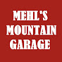 Mehl's Mountain Garage