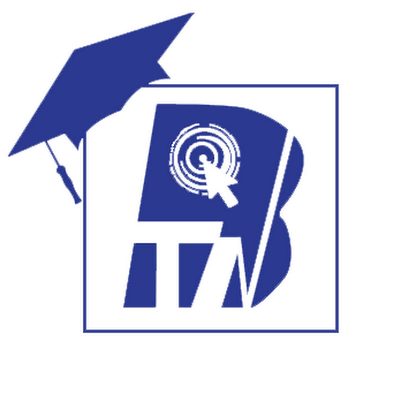 BTN Academy