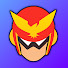 PKIOS4R_Zo0-channel-avatar-FalconGX