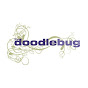 Doodlebug Inc YouTube Profile Photo