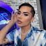 ipBO4yBnQ3A-channel-avatar-Alannized and Crystal Izaguirre