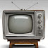 ioPucqhOmKs-channel-avatar-Pk Entertainment Tv