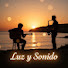 6RXOstw5T_Y-channel-avatar-Luz y Sonido