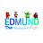 EDMDTRV (EdmundTheWindows11Fan)