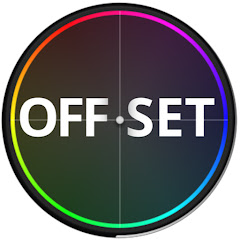 The Offset Podcast