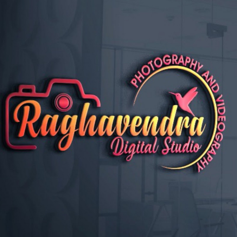 Hire Raghavendra Photography Tirumalanagar BN Reddy HYD — Photography Tutorials & Showcases YouTube creator for sponsorships