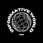 Informative World logo