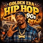 Golden Era Hip Hop 90s Avatar