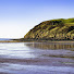 TwPb5lPAcVI-channel-avatar-St Bees RNLI Beach Cam