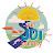 Our JDI Journey