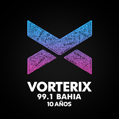 Vorterix Bahía