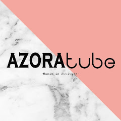AZORAtube·尤长靖アイコン画像