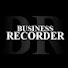 Xgq_jgygwPc-channel-avatar-Business Recorder