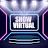 SHOW VIRTUAL RD