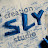 Sly Creation Studio