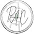 NDjyNV_TgLY-channel-avatar-PaintingArtsNCrafts
