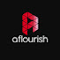 qcAGnD19Dys-channel-avatar-Aflourish Media