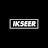 IKSEER | Inner Compass