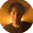 5pCKtL8VAHA-channel-avatar-Alexandre Airian