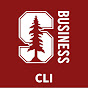Stanford Classical Liberalism Initiative YouTube Profile Photo