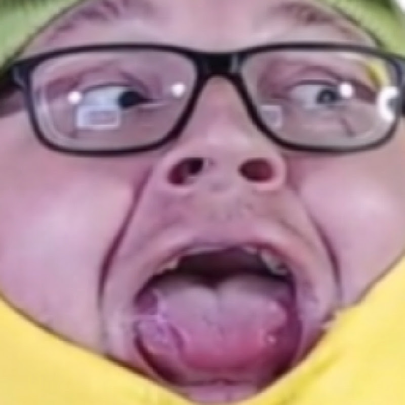 JohnniRiddlin2.0 icon